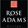 Rose Adams Home