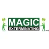 Magic Exterminating