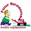 Four Seasons Power Equipment