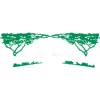 Bay Area Tree Care