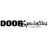 Door Specialties