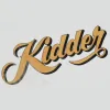 Kidder Concrete Cutting & Coring