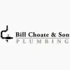Bill Choate & Son Plumbing