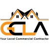 GCLA