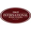 International Wood Floors