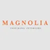 Magnolia Interiors