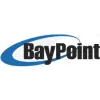 Baypoint Builders