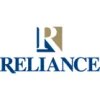 Reliance Construction