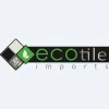 Eco Tile Imports