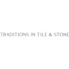 Traditions In Tile
