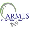 Armes Electric