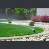 Premier Irrigation