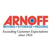 Arnoff Moving & Storage