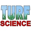 Turf Science