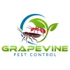 Grapevine Pest Control