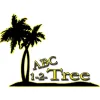 ABC 1-2-Tree