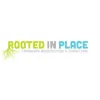 Rooted In Place Landscape Architecture