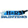 H & R Painting