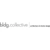 Bldg Collective