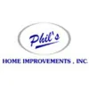 Phils Home Improvements