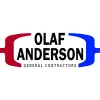 Olaf Anderson