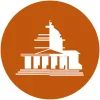 Capitol City Stucco