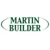 Martin Builder