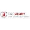 CWC Security