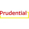 Prudential HVAC