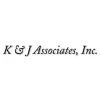 K & J Associates