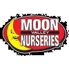 Moon Valley Nurseries