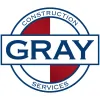 Gray Construction Services