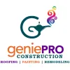 GeniePro Painting
