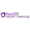 New Jersey Carpet Cleaning