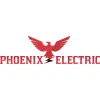 Phoenix Electric