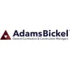 Adams-Bickel Associates