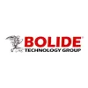 Bolide Technology Group