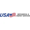 Usa Mechanical