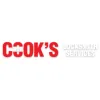 Cooks Locksmith