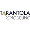 Tarantola Remodeling