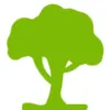 Tony's Tree Service