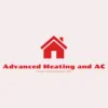 Advanced Heating and AC