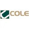 Cole Construction