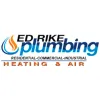 Ed Rike Plumbing, Heating & Air