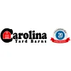 Carolina Yard Barns