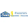 Sam's Cleaning & Hauling