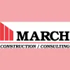March Associates Construction