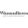 Winston Brown