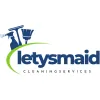 Letys House Cleaning Service