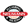Neumann Plumbing & Heating